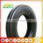 Garden Tractor Agricultural Tire 400/60-15.5 15.5/65-18