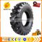 China factory L/E-3 off the road tyres OTR tyres loader tyres 1300X24 1400X24 15.5X25 17.5X25 20.5X25 23.5X25 26.5X25