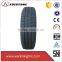 Car tires in car wheels pcr tires 245/45zr 18
