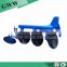 High quality agricultural mini plow