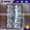 7# and 10# Steel shuttle for quilting embroidery machine