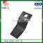 MOWER BLADE