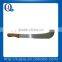 Plastic Handle Machete M204