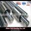 linear guide bearing LM30LUU