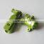 Favorites Compare e-cigarette parts vamo