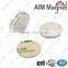 3M 467 neodymium disc magnets with adhesive