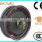 motor scooter wheels, electric motors wheels,e-scooter motor wheel