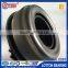 Professional One Way Clutch Bearing Bwc-13239B made in China