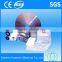 Multi Groove Blade for Paper Rewinder Slitting