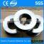 Hard Metal Thin Slitting Blade for Carton Slitting
