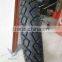 tubeless tyre for motorcycle 90/90-17 130/70-17