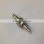 stainless steel shaft for machinery parts