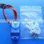Guangdong Competitive Price Custom Design Special Worm Rc Servo Motor