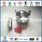 EQ465i -20U dongfeng xiaokang piston for sale