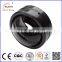 High wear resistance spherical bearing GE