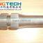 man precision and high quality torsion bar