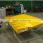 forklift ramp type CRN65 container ramp loading ramp