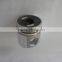 Aluminium Piston 6CT8.3 OEM 3917707