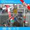 2016 Smart Weigh Sweet Candy Packing Machine