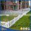 Factory Supply Of Perimeter Protection Fencing For Yard