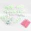 47pcs Cake Decoration Mold Tools Set