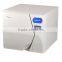 Dental Clinic Hospital 17L Class B OEM Autoclave Steam Sterilizer