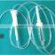 CKMC infusion set/IV set