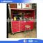 Stainless steel tool box , us general tool box parts cabinets