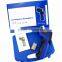Infrared Thermometer Instant-read Measuring Range -50~950 degree C(-58~1742 degree F), Industrial Chemicals Household Used
