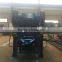 Nigeria Mobile Jaw Crusher Crushing Plant