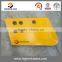 D65 Dozer end bit 144-70-11251 with high wear resistance