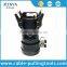 CO-100S Hydraulic Crimping Head Tools