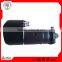 Deutz Diesel Engine Parts FL413 Starter