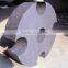 High quality and durable stainless steel lost foam casting,China commercial investment casting stainless steel