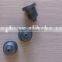ND130 delivery valve