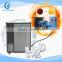 CE Certification chlorine dioxide generator saving fuels