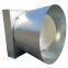 JLF series   common  cone exhaust fan