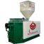 Made in China High Efficiency Energy Saving Biomass pellet burner for heating boilers