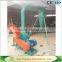 wood shavings machine wood carving machine for sale with blades and hammers