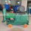 High quality pneumatic injection grout pump