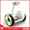 Solo Wheel Electric Scooter