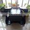 transport flower pot tulip pot outdoor flower large