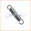 Competitive price high quality long tension springs