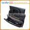 15.6" revolution checkpoint friendly business bag briefcase for man