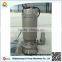Centrifugal Vertical Electric Oil Well Submersible Pump