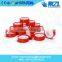 MZL 100% High quality of PTFE Tape