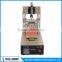 High Quality LCD Repair Glue Removing Machine TBK-218