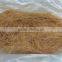 2017 New energy saving palm fibre dryer machine/coir fibre dryer for India and Pakistand Client