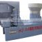 HEXIE new technology hammer mill feed grinder