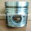 Hight quality Mazda T3500 diesel engine piston SL-07-23-200 SL-07-23-200A SL-07-23-200B